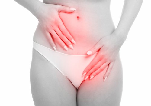 Deseja aliviar dores pélvicas crônicas e os impactos da endometriose 1286.jpg